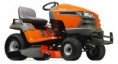 YTH24V48LS HUSQVARNA TRACTOR 